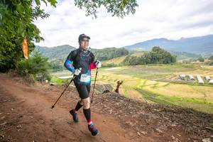 BIB: 1298, 
                            <button type="button" onclick="openModal(15999222)" class="btn btn-primary btn-sm float-right btn-popup" data-toggle="modal" data-target=".modal-high-quality">
                        <i class="fas fa-shopping-cart"></i> Add to Cart
                    </button>
                                            <button type="button" onclick="isThisMe(15999222, true)" class="btn btn-success btn-sm float-right btn-popup btn-isme hidden" data-toggle="tooltip" data-placement="bottom" title="นี่คือรูปของคุณใช่ไหม คลิกที่นี่เพื่อเอาเข้าอัลบั้ม">
                        <i class="fas fa-plus"></i> Add to album
                    </button>
                    <button type="button" onclick="isThisMe(15999222, false)" class="btn btn-warning btn-sm float-right btn-popup btn-isnotme hidden">
                        <i class="fas fa-ban"></i> Remove from album
                    </button>